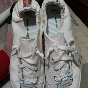 Brand New!!!! Time and Tru